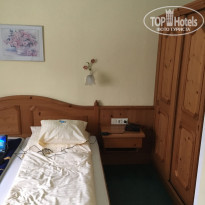 фото из отзыва ID 1711652