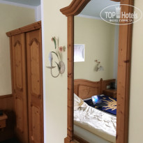 фото из отзыва ID 1711652