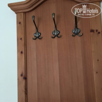 фото из отзыва ID 1711652