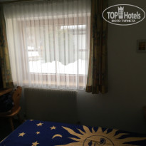 фото из отзыва ID 1711652