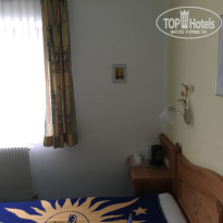 фото из отзыва ID 1711652