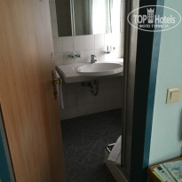 фото из отзыва ID 1711652