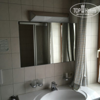 фото из отзыва ID 1711652