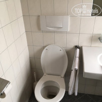 фото из отзыва ID 1711652