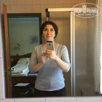 фото из отзыва ID 1711652