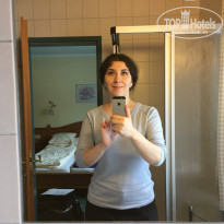 фото из отзыва ID 1711652