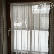 фото из отзыва ID 1711652