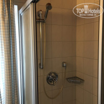 фото из отзыва ID 1711652