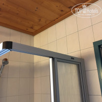 фото из отзыва ID 1711652