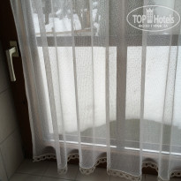 фото из отзыва ID 1711652