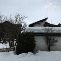 фото из отзыва ID 1711652