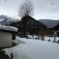 фото из отзыва ID 1711652