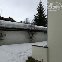 фото из отзыва ID 1711652