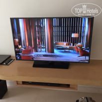 фото из отзыва ID 1711419