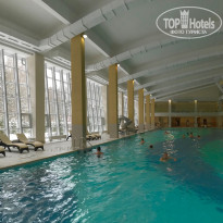 фото из отзыва ID 1711657