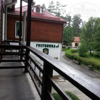 фото из отзыва ID 1711679