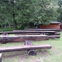 фото из отзыва ID 1711679