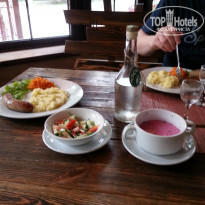 фото из отзыва ID 1711679