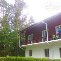 фото из отзыва ID 1711679