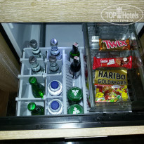 фото из отзыва ID 1711390