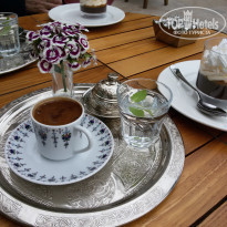 фото из отзыва ID 1711390