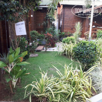 фото из отзыва ID 1711700