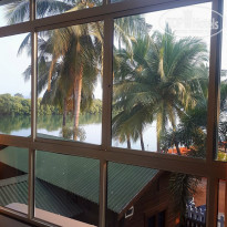 фото из отзыва ID 1711700