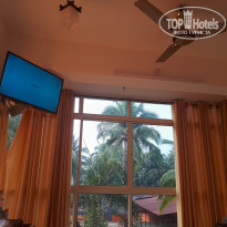 фото из отзыва ID 1711700