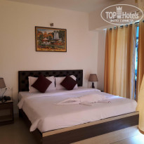 фото из отзыва ID 1711700