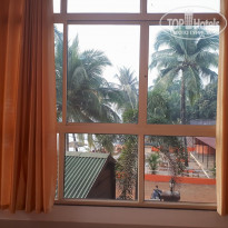 фото из отзыва ID 1711700