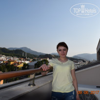 фото из отзыва ID 1711705