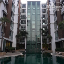 фото из отзыва ID 1711723