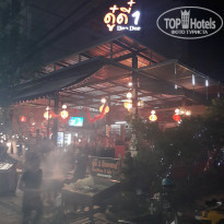 фото из отзыва ID 1711723