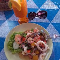 фото из отзыва ID 1711718