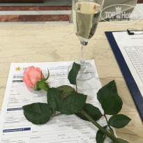 фото из отзыва ID 1711750