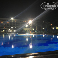 фото из отзыва ID 1711750