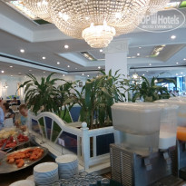 фото из отзыва ID 1711718