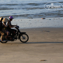 фото из отзыва ID 1711757