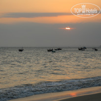 фото из отзыва ID 1711757