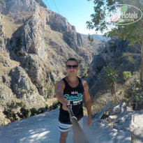 фото из отзыва ID 1711770