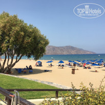 фото из отзыва ID 1711770