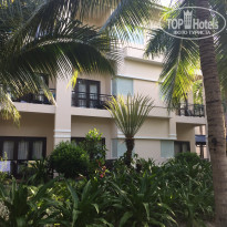 фото из отзыва ID 1711780