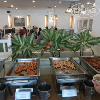 фото из отзыва ID 1711718