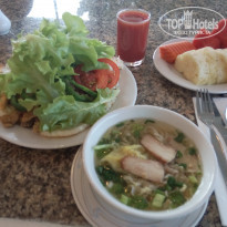 фото из отзыва ID 1711718