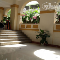 фото из отзыва ID 1711553