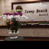 фото из отзыва ID 1711553