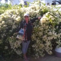 фото из отзыва ID 1711803