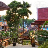 фото из отзыва ID 1711813