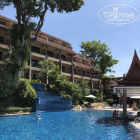 фото из отзыва ID 1711813