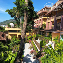 фото из отзыва ID 1711813